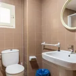 Alquilar 5 dormitorio apartamento en Valencia