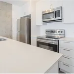 Rent 1 bedroom apartment in Montreal