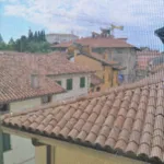 Rent 4 bedroom apartment of 65 m² in Udine