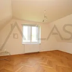 Pronajměte si 6 ložnic/e dům o rozloze 300 m² v Prague