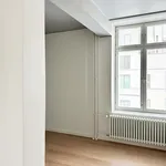 Vuokraa 2 makuuhuoneen asunto, 42 m² paikassa Helsinki