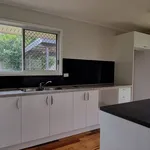 Rent 3 bedroom house in Goodna