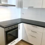 Studio van 40 m² in Den Haag