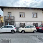 3-room flat via General Perotti 7., Regina Margherita, Collegno