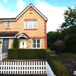 Rent 2 bedroom house in Cardiff