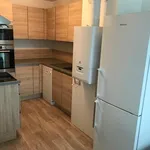 Appartement de 38 m² avec 2 chambre(s) en location à FACHES THUMESNIL