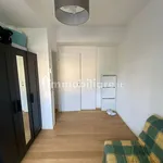 3-room flat via Colle Fiorito 30, Pavona, Castel Gandolfo