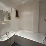 Rent 1 bedroom apartment of 1 m² in Praha