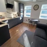 Rent 2 bedroom apartment in Wales