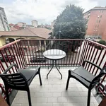 Rent 1 bedroom apartment of 90 m² in Chivasso