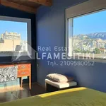 Rent 1 bedroom apartment of 51 m² in Athens