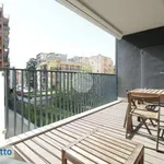 Affitto 2 camera casa di 61 m² in Milan