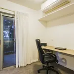 Rent 2 bedroom apartment in Nerang