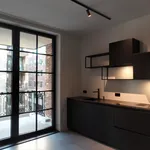 Rent 1 bedroom apartment of 60 m² in Rotterdam