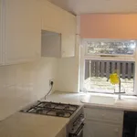 Rent 2 bedroom house in Bradford