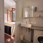 2-room flat via Cairoli,2, Centro, Santa Margherita Ligure