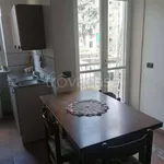 Rent 3 bedroom apartment of 98 m² in Torino