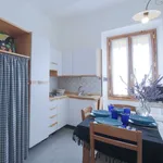 Rent 1 bedroom apartment of 70 m² in Firenze