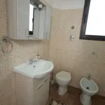 Rent 2 bedroom apartment of 70 m² in Trapani