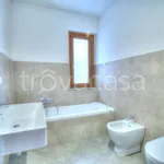 Rent 3 bedroom house of 100 m² in Rome