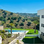 Rent 3 bedroom apartment in Malaga