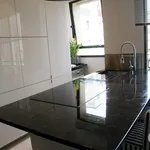 Appartement de 37 m² avec 1 chambre(s) en location à Paris