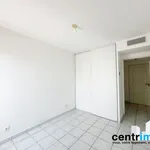 Rent 2 bedroom apartment of 71 m² in Montpellier