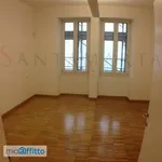 Rent 3 bedroom apartment of 95 m² in Milan