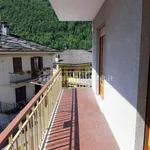 3-room flat via Guglielmo Marconi 20, Centro, Ceres