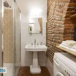 Rent 2 bedroom apartment of 55 m² in Milan