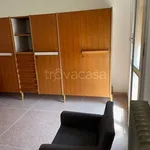 Rent 4 bedroom apartment of 120 m² in Bologna