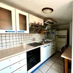 Rent 3 bedroom apartment of 80 m² in Rende