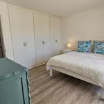 Rent 2 bedroom apartment in Struisbaai