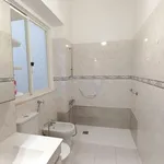 Rent 2 bedroom apartment of 54 m² in Lisbon