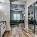 Rent 1 bedroom apartment in Rockwall