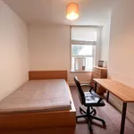 Rent 7 bedroom house in Bristol