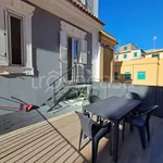 Rent 2 bedroom apartment of 59 m² in Ladispoli