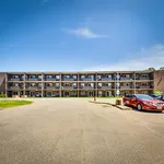 Rent 2 bedroom apartment in Sault Ste Marie, ON