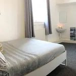 Rent 1 bedroom house in Preston