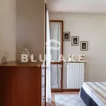 Rent 3 bedroom apartment of 80 m² in Polpenazze del Garda