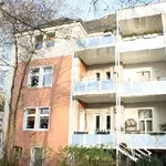 Rent 2 bedroom apartment of 53 m² in Gelsenkirchen