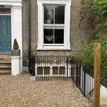 Rent 2 bedroom house in East Of England