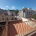 Rent 2 bedroom apartment of 150 m² in Bagheria