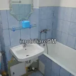 Rent 2 bedroom apartment in Ciurea