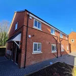 Rent 1 bedroom flat in Yorkshire And The Humber