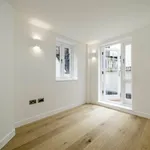 Rent 2 bedroom flat in London