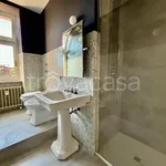 Rent 3 bedroom apartment of 100 m² in Milano