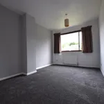 Rent 3 bedroom house in High Peak