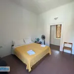 Rent 2 bedroom apartment of 75 m² in Milan