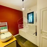 Maison de 267 m² avec 7 chambre(s) en location à balma